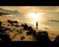 PDVD_5112