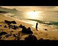 PDVD_5113