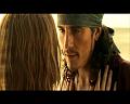 PDVD_5116