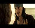 PDVD_5119