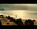 PDVD_5128