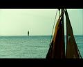PDVD_5148