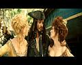 PDVD_5152