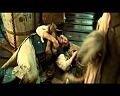 PDVD_5158