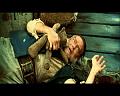 PDVD_5166