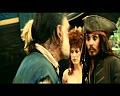 PDVD_5190
