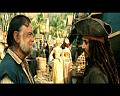 PDVD_5197
