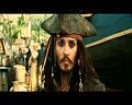PDVD_5201