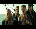 PDVD_5224