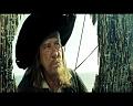 PDVD_5238