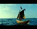 PDVD_5244