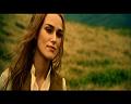 PDVD_5276