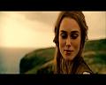 PDVD_5286