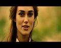 PDVD_5295