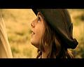 PDVD_5297