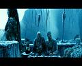 PDVD_625