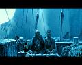 PDVD_626