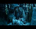 PDVD_627