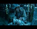 PDVD_628
