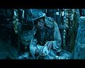 PDVD_629