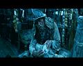 PDVD_630