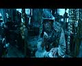 PDVD_632