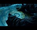 PDVD_634