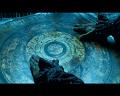 PDVD_635