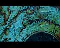 PDVD_639