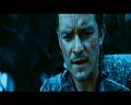 PDVD_641