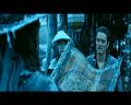 PDVD_644