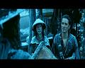 PDVD_645