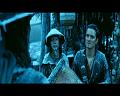 PDVD_646