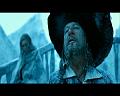 PDVD_647