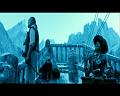 PDVD_648