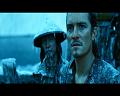 PDVD_653