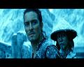 PDVD_656