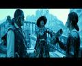 PDVD_661