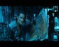 PDVD_672