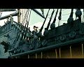 PDVD_677