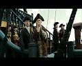 PDVD_678