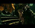 PDVD_694