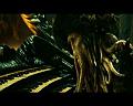 PDVD_696