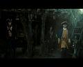PDVD_713
