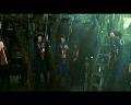 PDVD_715