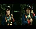 PDVD_720