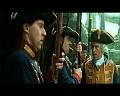 PDVD_722
