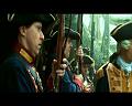 PDVD_723