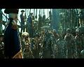 PDVD_724