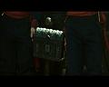 PDVD_726